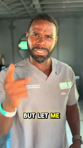 Less real estate to put you in a better state