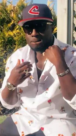 Hmm ❤️🌹❤️#nkb252 #fyp #videoviral #highlifetiktokers 