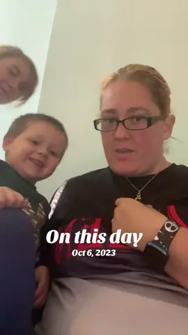 #onthisday 