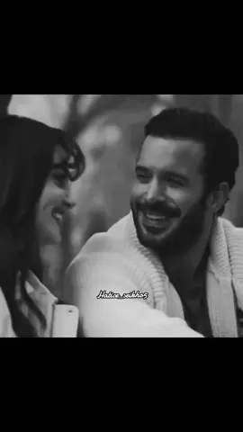 #hatice_seikho #اجمل_حالات_واتس_hatice #اجمل_اغنية_كردي_حزينه_hatice #كردي #fyp 