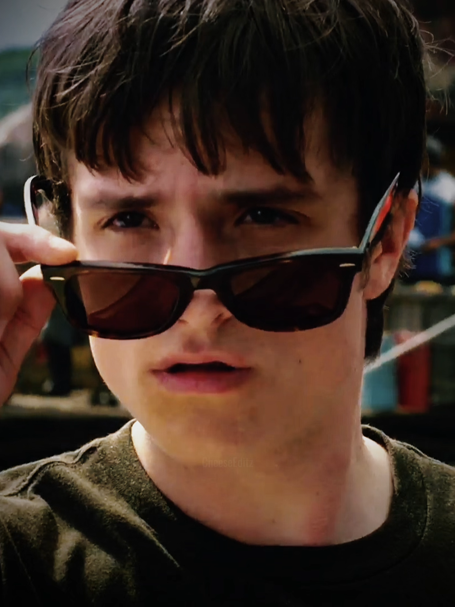 Quick Edit. | Sean Anderson Edit. Scenepack: @Pughscenes AC: @alphaaudios  #edit #edits #capcut #capcutedit #viral #fyp #xyzbca #seananderson #seanandersonedit #journey2 #journey2themysteriousisland #joshhutcherson #joshhutchersonedit