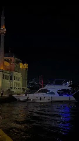 #memogelo❤️‍🔥