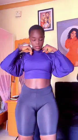 🥲🥲