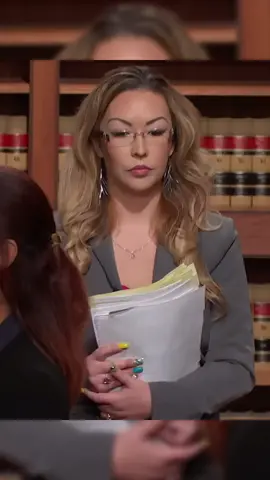 #judy #judge #judgejudy #judyjustice #ju 