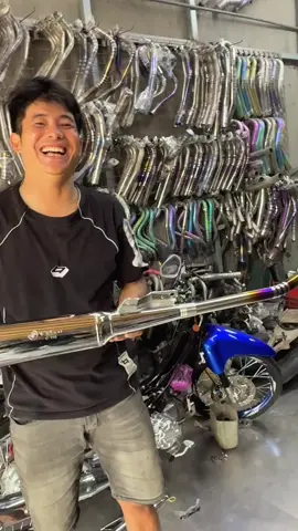Móc pô thay cổ titan cỡ này nè#trầnbằngtitanium0582961991 