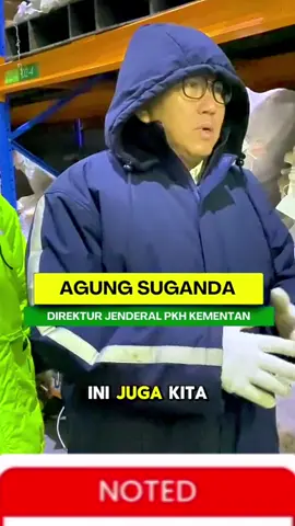 Allhamdulilah Respon Positif dari Kementan Melalui Bapak Dirjen PKH LANGSUNG MEBERIKAN TINDAKAN BERUPA LARANGAN PEMAIN IMPOR KARKAS KAMBING & DOMBA AKAN DI TINDAK TEGAS !!! Teriakan kita Langsung Direspon BOLOOOOO !!!!!! Dan kita diberi waktu untuk diskusi membahas Peternakan Kambing & Domba Di indonesia