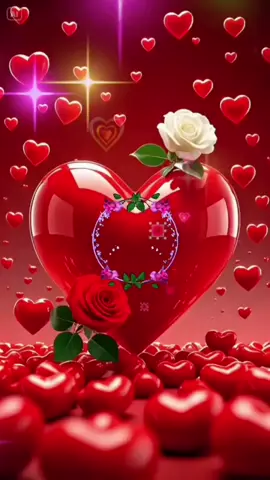 #🌹🌹🌹🌹🌹 #