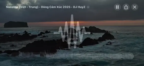 Nst 2h - Viet - Trung - Dong Cam Xuc - DJ HuyZ. Nhạc S.Lot, gi.a' 1.0.0.0 nhé ae. #nhacremix #xuhuong #djhuyz #capcut #nhachaymoingay 