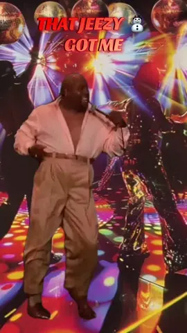 #CapCut #rap #music #fyp #JEEZY new joint go 