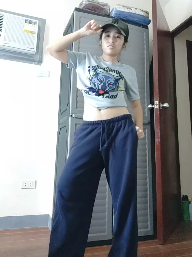 got me hypnotized 🙈 | DC @austintaylorrrr  #ayotechnology #dance #dancechoreography #dancechallenge #fyp 