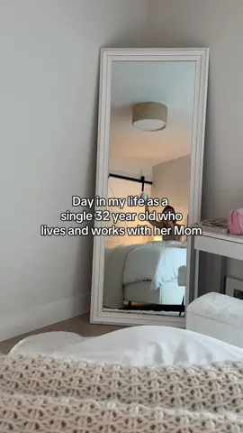 Lunch with my mom turning in to coming home at 7am the next day was a wild plot twist #diml #Vlog #dayinmylife 