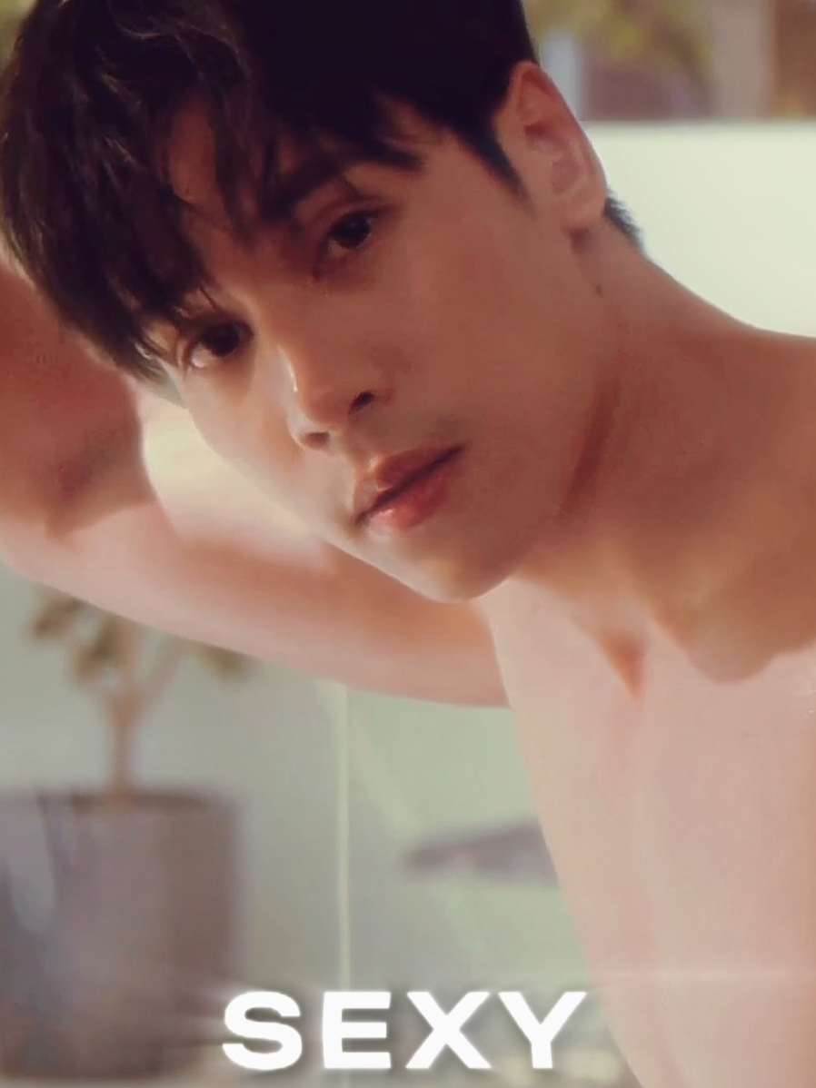 ถ้าคนที่ใช่ ฉีดตรงไหนก็หอม 🫶🏻💫  @yslbeauty  #MYSLFLABSOLU #yslbeautyth #RADAOfficialth #กระทิงขุนณรงค์ #เจษเจษฎ์พิพัฒ 