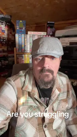 Please give me a couple of minutes for #MentalHealth because you matter #selfhelp #recovery 