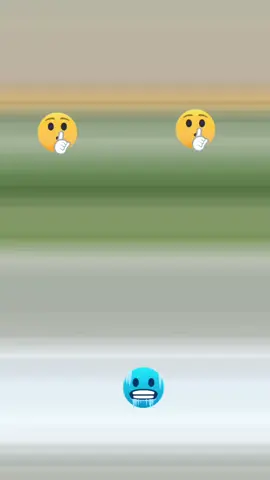 #greenscreen