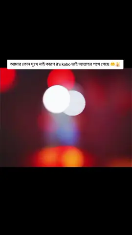 আমার কোন দুঃখ নাই কারণ it's kabo ভাই আল্লাহর পথে গেছে 🤲🕌#aligamin2 #free_fire #gamingvideos 