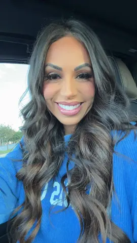 Happy Monday, friends! #greatday #blessed #makeitcount #fypシ #Love 