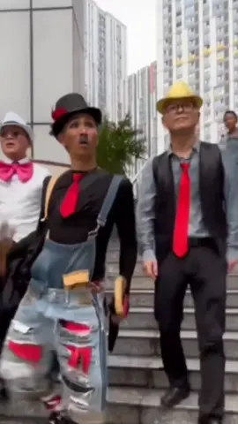 Chúc Mọi Người Tươi Trẻ #thanhkiet #cover #xuhuongtiktok