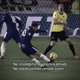 Erkekler ağlar mı? #fyppppppppppppppppppppppp #kesfetteyiz #viral #sad #hazard 