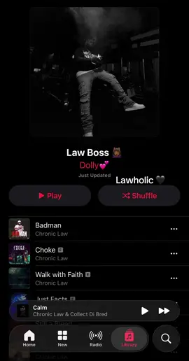 😮‍💨 #lawboss #chroniclaw #fyp #viraltiktok #hisfavjamaican 