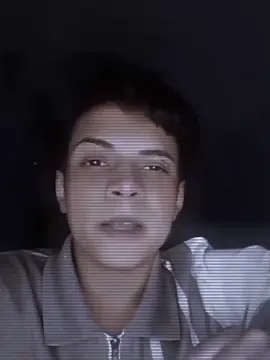 نشالله الفرج يارب💔🔥 #الحجي_ابو_نسر_واحد_عراق #تفاعلكم_لايك_متابعه_اكسبلورررررا #المصمم_طوفان #نطالب_بفراج_الحجي_ابونسر💔 #كاشعه 