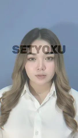 #CapCut #masukberanda #xyzabc 