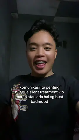 💔💔💔💔💔💔💔
