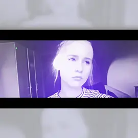 Inspired by : hannahsvids on instagram #2017 #editor #3dedit #aftereffects #instagramedits #cinema4d #videostar #ae #freja #frejamusically #edits #velocity #twixtor #transitionedits 