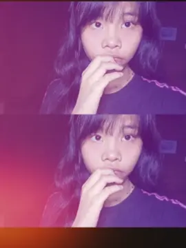 #myboyfriend #cutekoko#နည်းနည်းကြူးပါရစေနော်ကိုကို🤭😍 #ချစ်စရာကောင်းတာတစ်ခုပြမယ်🥺🎀 