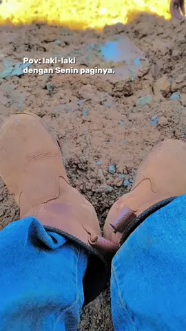 rutinitas Setiap hari  nguli time😁 #kulipaprik #pttdjtridayajaya #bahodopimorowali 