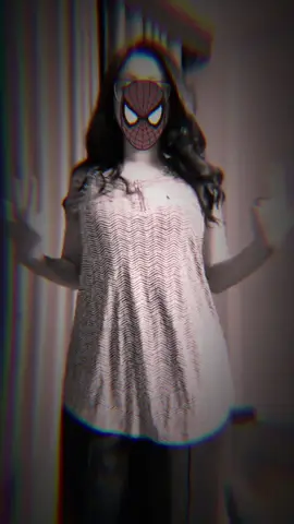come and dance with me 🔥 #dance #tiktokreels #trending #tiktokviral #viral  @Girls Squad 