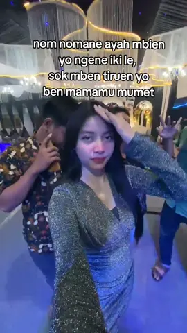 Yoh yohhhh #fyp #masukberandafyp #biduandangdut 