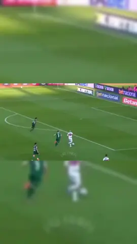Quando o VAR quer dar pênalti, mas o juiz faz de conta que não viu… O clássico segue marcado pela polêmica. 🤔⚽  #FutebolBrasileiro #FutebolPolêmico#saopaulo #futebol #palmeiras 