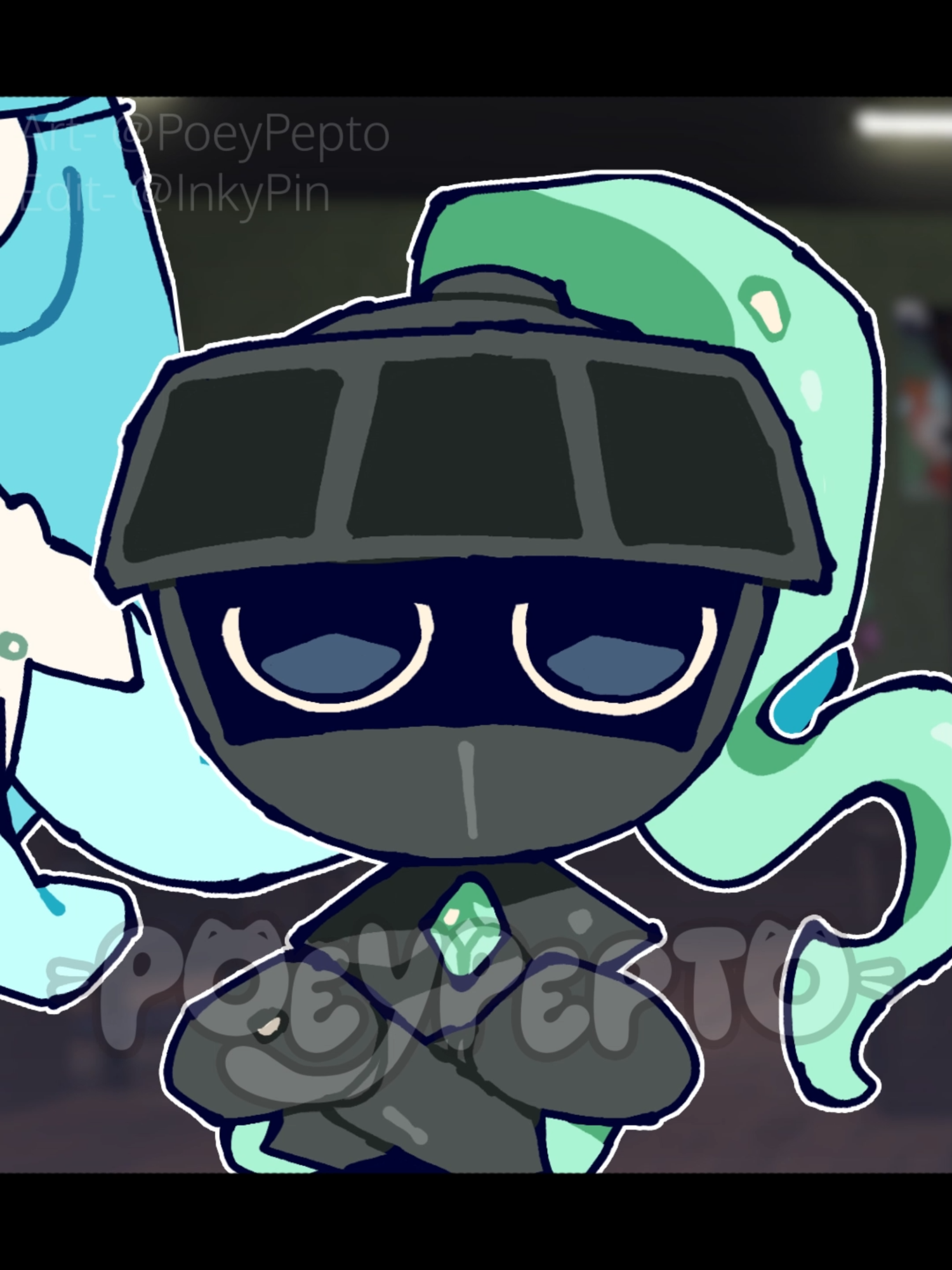 SOULVESTER ABILITY PREDICTION 👻🛡️| OG | #dandysworld (DO NOT REUPLOAD MY VIDEO EVEN IF YOU CREDIT)