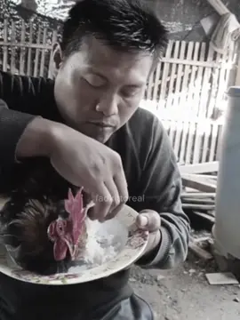 Hidup kita ini kalau dibagi #ceramah #lucu #ustadzabdulsomad 