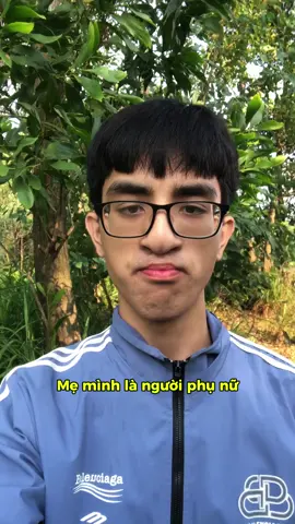 Sinh vật mạnh nhất trong vũ trụ #chucongtam 