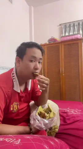 Là Sao Chài :):)