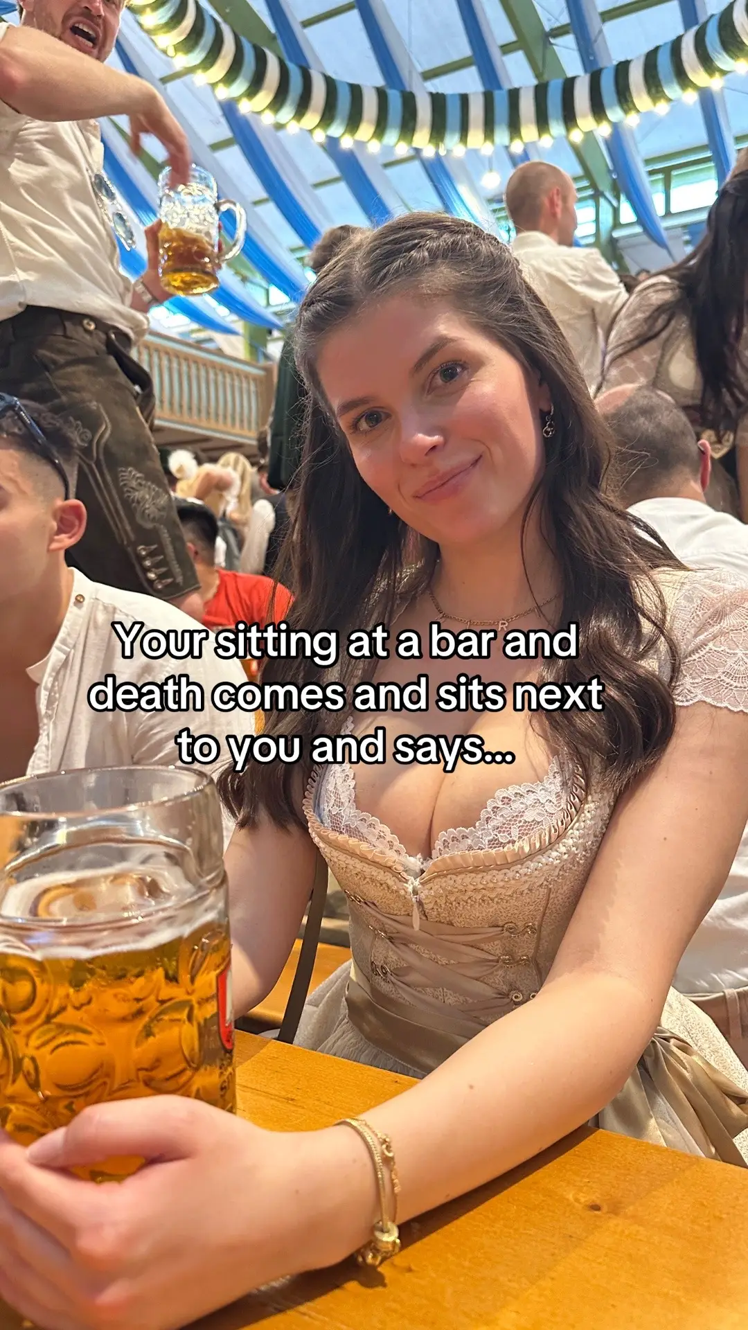 What’s your move??