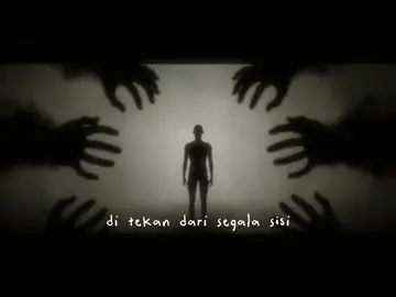 Repost @Mas Kunn #idgitaf #musikfyp 