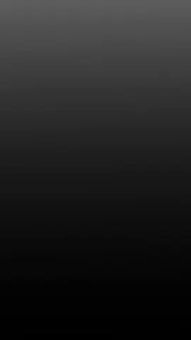 info coding#programming#IT#teknikinformatika#fyp 