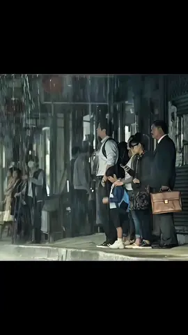 #Film #Movie #Cinema #FilmScene #MovieScene 