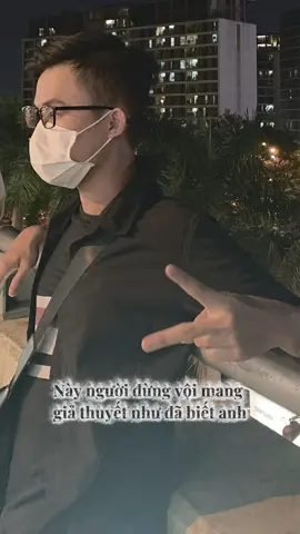 #CapCut Vì rằng cuộc chơi anh chỉ đang mới có bắt đầu 