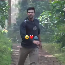 😭💗🫂 #sitaram #halfturkish💋❤️ 