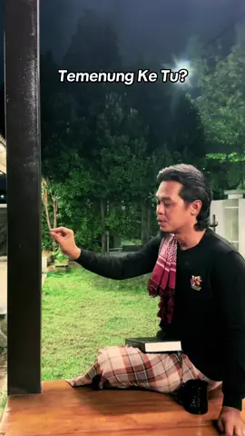 Nasihat Kehidupan.. #pakbos #fyp #mood #sadstory #reminder 