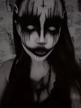 Больше моего контента в ТГК: Ариша раф #необычныймакияж #посмотрытикток #макияж #fyp #ryp 