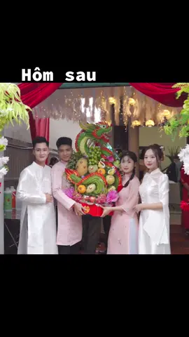 Lúc này lúc kia #CapCut #viral #xh 