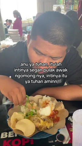 #foryoupage #fyppppppppppppppppppppppp #jokesbatak 