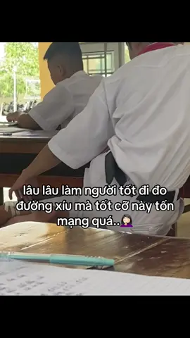 tốt nhất quả đất@ilvekan❣️ #xuhuong #8a5thcshoaan #xh 