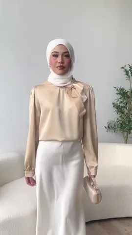 Is this enough ? #fyp #foryoupage #decentgirl 