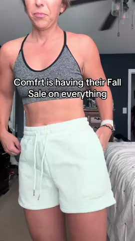 @Comfrt has the best loungewear clothes on the market so now’s the time to stock up! #comfrtclothing #loungewear #unisex #comfy #casualstyle 
