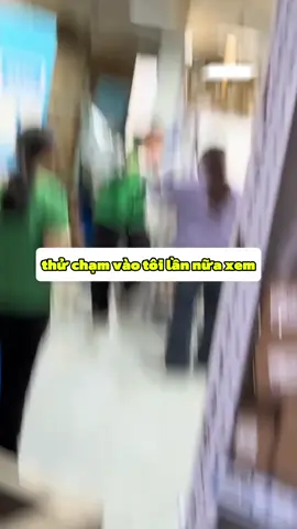 Shipper họ Bạch =)))))))))) #fyp #douyin #xuhuong 